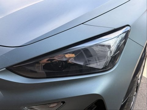 Voitures D'0Km À Jaux Compiègne | Cupra Formentor 1.5 Ehybrid 272Ch Vz Dsg6