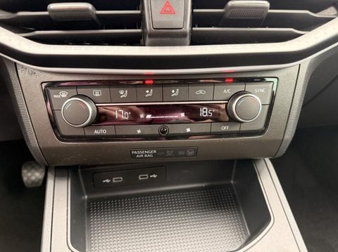 Voitures D'occasion À Beauvais | Seat Ibiza 1.0 Mpi 80Ch Copa