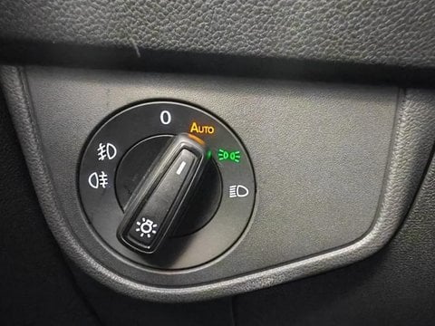 Voitures D'occasion À Villaines Sous Bois | Volkswagen Polo 1.0 Tsi 95Ch R-Line