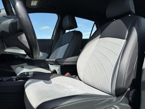 Voitures D'occasion À Saint-Ouen L'aumône | Volkswagen Id.3 204Ch Pro S 77 Kwh Style