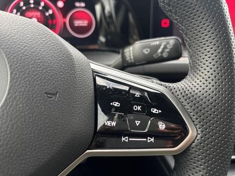 Voitures D'occasion À Bretigny Sur Orge | Volkswagen Golf 2.0 Tsi 245Ch Gti Dsg7