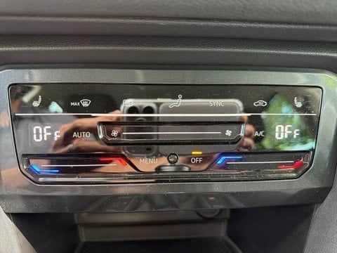 Voitures D'occasion À Bretigny Sur Orge | Volkswagen Tiguan 1.5 Tsi 150Ch Life