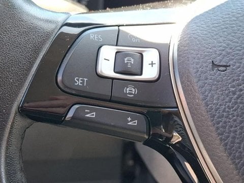 Voitures D'occasion À Jaux Compiègne | Volkswagen T-Roc 1.5 Tsi Evo 150Ch First Edition