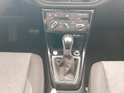 Voitures D'occasion À Jaux Compiègne | Volkswagen T-Cross 1.0 Tsi 116Ch Vw Edition Dsg7