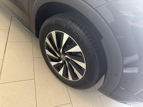Voitures D'0Km À Villaines Sous Bois | Volkswagen T-Roc 1.5 Etsi 150Ch Style Dsg7