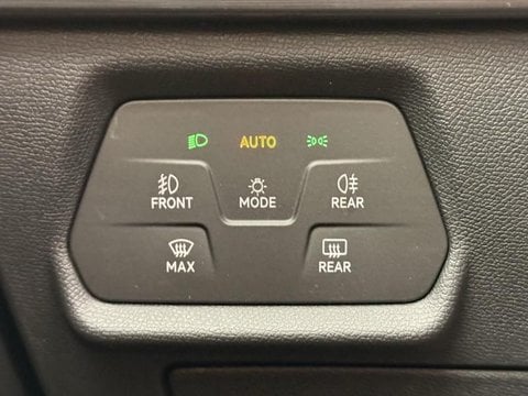 Voitures D'occasion À Beauvais | Cupra Leon 1.5 Etsi 150Ch V Dsg7