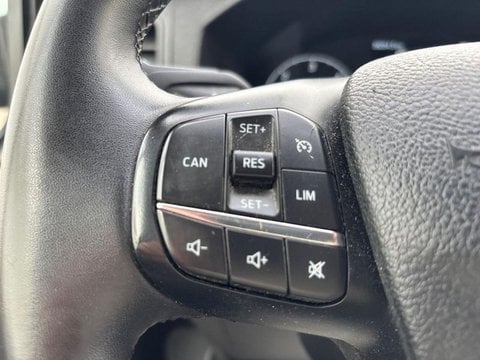Voitures D'occasion À Morangis | Ford Transit Custom Fg 300 L1H1 2.0 Ecoblue 130 Trend Business 7Cv
