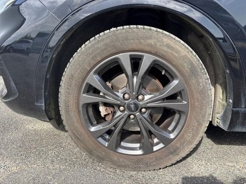 Voitures D'occasion À Etampes | Ford Kuga 2.5 Duratec 190Ch Fhev E85 St-Line X Bva