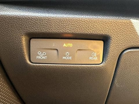 Voitures D'occasion À Jaux Compiègne | Škoda Superb 1.5 Tsi 204Ch Phev Laurin & Klement Dsg6