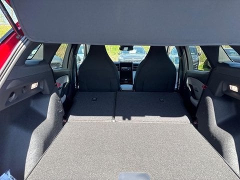 Voitures D'0Km À Bretigny Sur Orge | Ford Explorer 170Ch Standard Range 52Kwh Style Rwd