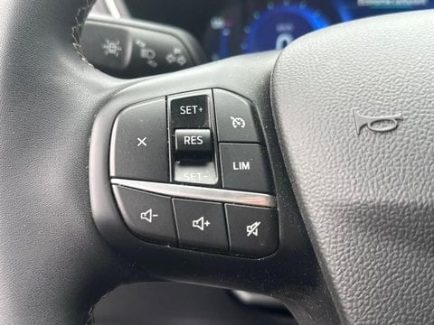 Voitures D'occasion À Vauchelles Les Quesnoy | Ford Kuga 2.5 Duratec 190Ch Fhev E85 Vignale Bva