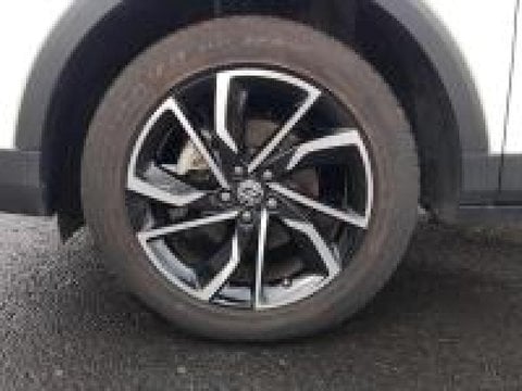 Voitures D'occasion À Corbeil-Essonnes | Mg Zs 1.0 T-Gdi 111Ch Luxury