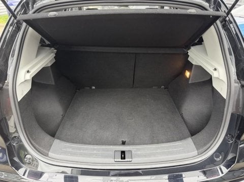 Voitures D'occasion À Garges Lès Gonesse | Mg Zs 1.5 Vti-Tech 106Ch Comfort