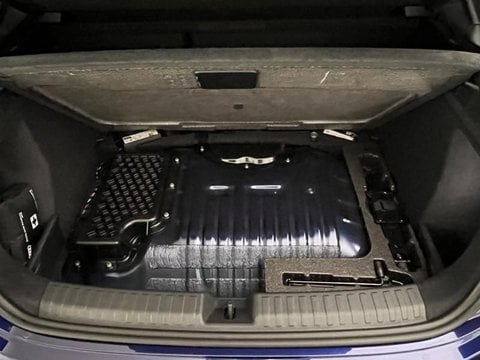 Voitures D'0Km À Beauvais | Audi A3 Sportback 40 Tfsi E 204Ch Phev S Line S Tronic 6