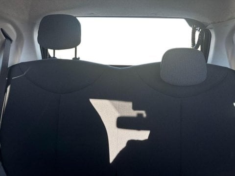 Voitures D'occasion À Jaux Compiègne | Toyota Aygo 1.0 Vvt-I 72Ch X 5P