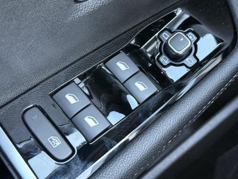Voitures D'occasion À Beauvais | Opel Astra Electric 156Ch Gs