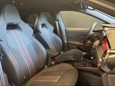Voitures D'occasion À Roissy En France | Škoda Fabia 1.5 Tsi 150Ch Monte Carlo Dsg7