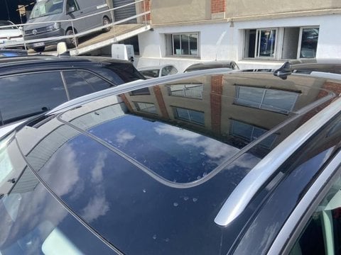 Voitures D'0Km À Sartrouville | Volkswagen T-Roc 1.5 Etsi 116Ch Style Dsg7