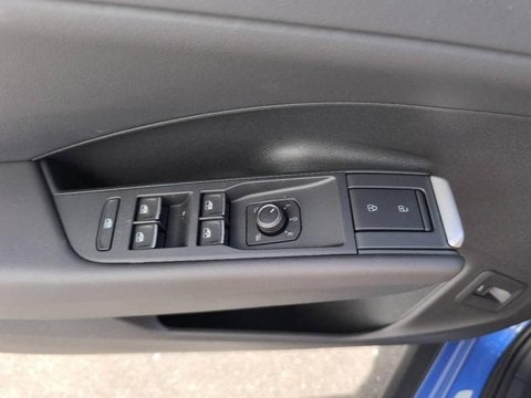 Voitures D'0Km À Pierrelaye | Volkswagen T-Roc 1.5 Etsi 150Ch R-Line Dsg7