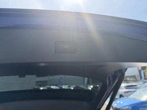 Voitures D'occasion À Garges Lès Gonesse | Volkswagen Tiguan 2.0 Tdi 150Ch R-Line Exclusive Dsg7