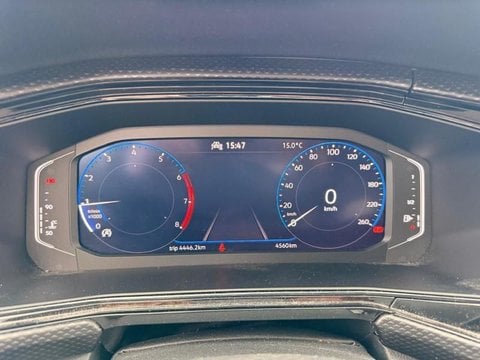 Voitures D'occasion À Sartrouville | Volkswagen T-Cross 1.0 Tsi 95Ch Life Tech