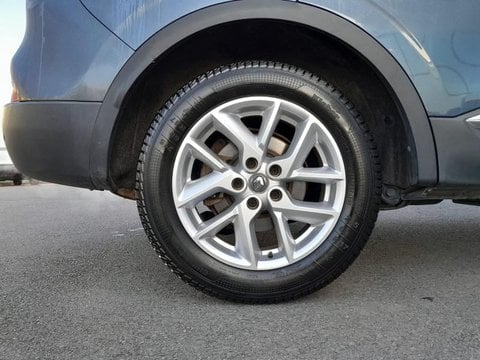 Voitures D'occasion À Laon | Renault Kadjar 1.2 Tce 130Ch Energy Zen
