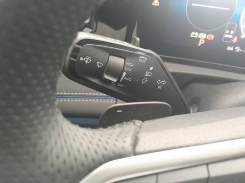 Voitures D'occasion À Jaux Compiègne | Volkswagen Tiguan 1.5 Etsi 150Ch R-Line Edition Dsg7