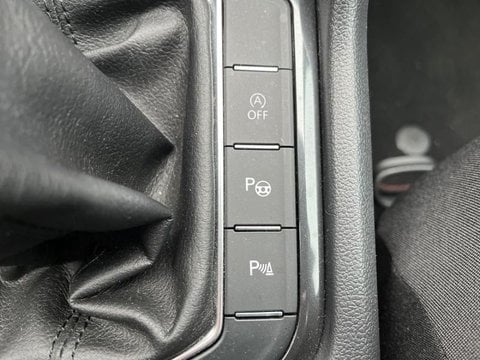 Voitures D'occasion À Morangis | Volkswagen Tiguan 1.4 Tsi 125Ch Sound