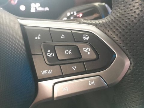 Voitures D'occasion À Jaux Compiègne | Volkswagen Tiguan 2.0 Tdi 150Ch R-Line Dsg7