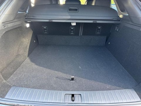 Voitures D'0Km À Etampes | Omoda 9 1.5 Shs-P 537Ch Premium Awd
