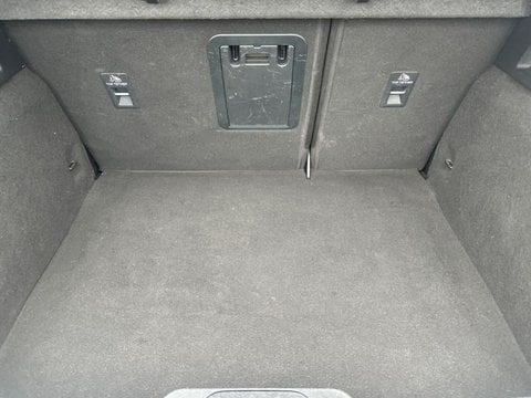 Voitures D'occasion À Vauchelles Les Quesnoy | Ford Focus 1.0 Flexifuel Mhev 125Ch St-Line X