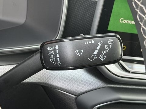 Voitures D'occasion À Jaux Compiègne | Seat Leon 1.5 Etsi Hybrid 115Ch Copa Dsg7