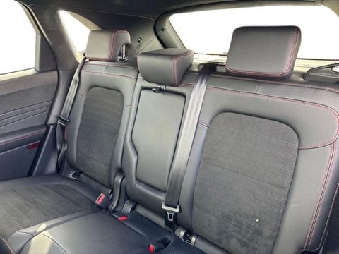 Voitures D'occasion À Morangis | Ford Kuga 2.5 Duratec 190Ch Fhev E85 St-Line X Bva