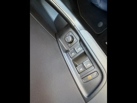 Voitures D'occasion À Pierrelaye | Audi A1 Sportback 30 Tfsi 110Ch Design Luxe S Tronic 7