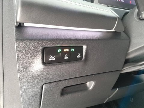 Voitures D'occasion À Jaux Compiègne | Volkswagen Tiguan 1.5 Ehybrid 204Ch Elegance Dsg6
