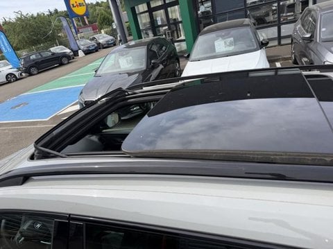 Voitures D'occasion À Garges Lès Gonesse | Škoda Karoq 1.5 Tsi Act 150Ch Sportline Dsg7