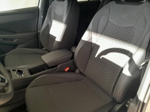 Voitures D'0Km À Jaux Compiègne | Volkswagen T-Roc 1.5 Etsi 150Ch R-Line Dsg7