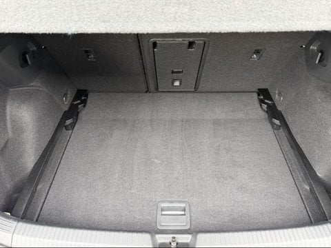 Voitures D'occasion À Garges Lès Gonesse | Volkswagen Golf 1.5 Etsi Evo2 116Ch R-Line Edition Dsg7
