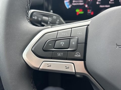 Voitures D'0Km À Saint-Ouen L'aumône | Volkswagen T-Roc 1.5 Etsi 150Ch Style Dsg7