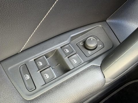 Voitures D'occasion À Pierrelaye | Volkswagen Tiguan 2.0 Tdi 150Ch R-Line Dsg7