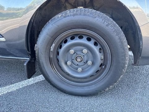 Voitures D'occasion À Saint Maximin | Ford Transit Custom Fg 300 L2H1 2.0 Ecoblue 130 S&S Trend ...