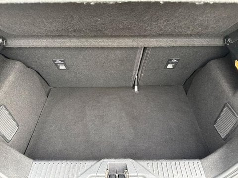 Voitures D'occasion À Beauvais | Ford Fiesta 1.0 Ecoboost 95Ch Titanium 5P
