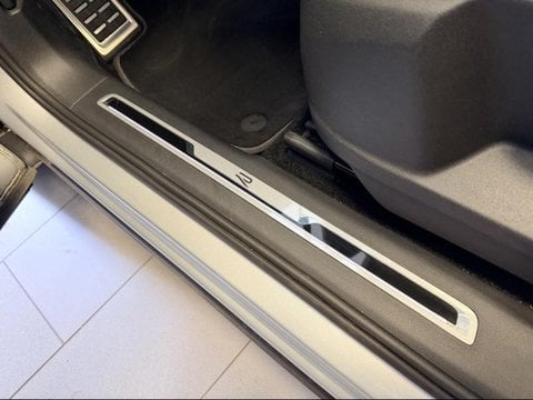 Voitures D'occasion À Roissy En France | Volkswagen Tiguan 2.0 Tdi 150Ch R-Line Dsg7