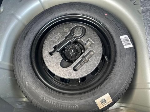 Voitures D'occasion À Vauchelles Les Quesnoy | Ford Fiesta Active 1.0 Ecoboost 85Ch S&S Pack Eur...