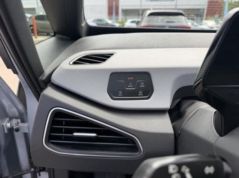 Voitures D'occasion À Garges Lès Gonesse | Volkswagen Id.3 204Ch Pro Performance 58 Kwh