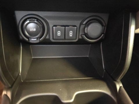 Voitures D'0Km À Villaines Sous Bois | Suzuki Swift 1.2 Hybrid 83Ch Pack