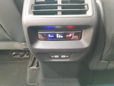 Voitures D'occasion À Jaux Compiègne | Volkswagen Tiguan 1.5 Ehybrid 204Ch Elegance Dsg6