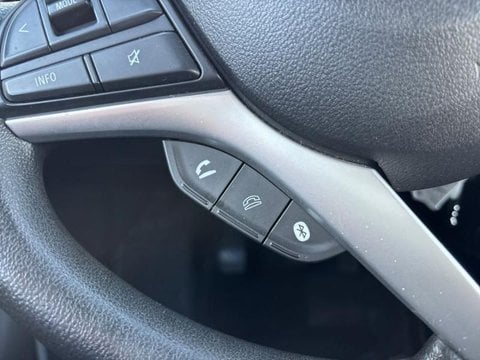 Voitures D'occasion À Etampes | Suzuki Ignis 1.2 Dualjet Hybrid 83Ch Avantage