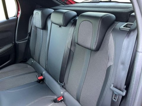 Voitures D'occasion À Amiens | Peugeot 208 E- 136Ch Gt