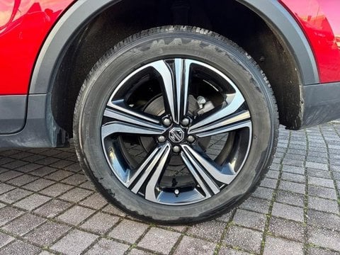 Voitures D'occasion À Morangis | Mg Zs 1.5 Vti-Tech 106Ch Comfort